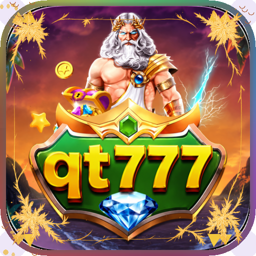 qt777 — galeri pratinjau - APK Resmi