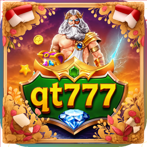 qt777 — galeri pratinjau Resmi APK