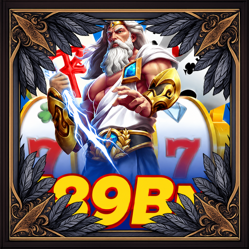 789bni — mitra unggulan